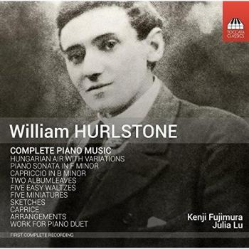 Musique pour piano
