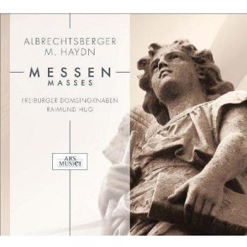 Messen