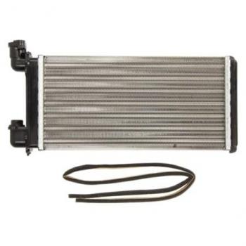 Intercambiador de calor y radiador de calefacción THERMOTEC D6B013TT