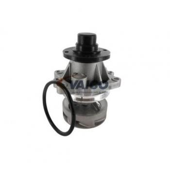 VAICO V20-50012 Bomba de agua