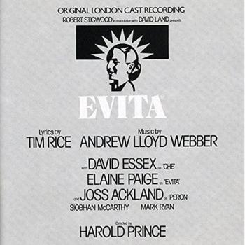 Evita