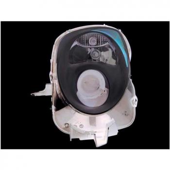 Faro piloto luz delantero izquierdo Alfa Romeo Mito (09-)