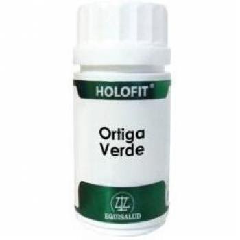 Holofit® Ortiga Verde 50 cápsulas