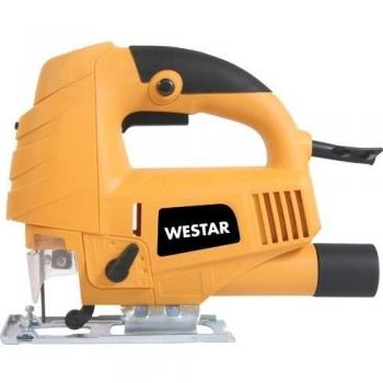 Westar 8435353704145 - Sierra calar 710w