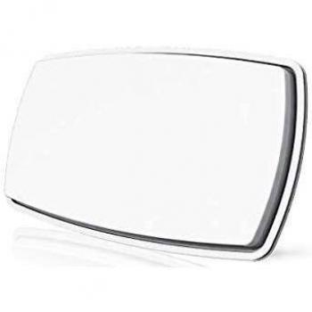 Antena Satelital Compacta de Doble Salida Cahors 0140999
