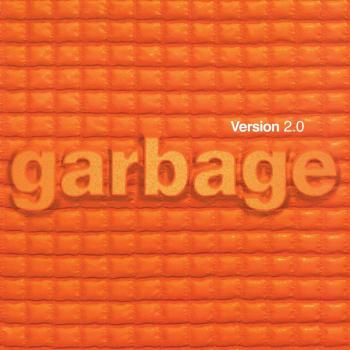 Version 2.0 [Vinilo] - Garbage