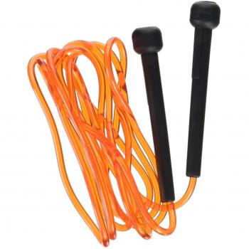 ScSPORTS - Comba (en Caja), Color Naranja