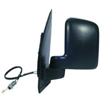 Alkar 9264390 Espejos Exteriores para Automóviles