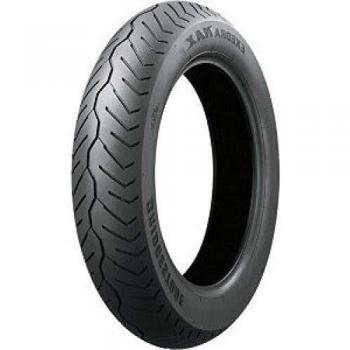 BRIDGESTONE 130/70 ZR18 63W E-MAX F TL