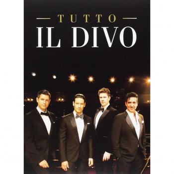 Tutto Il Divo