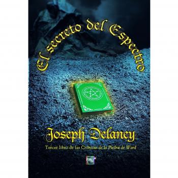 El secreto del espectro