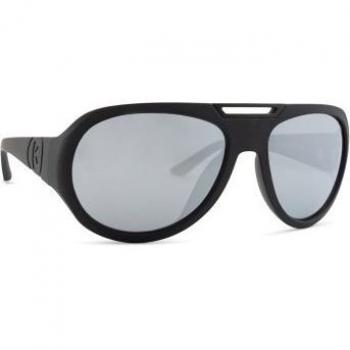 Bogner Men's Sunglasses 7606 6100 Black Size 62