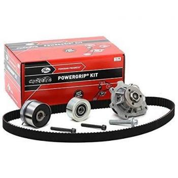 Gates Powergrip WPK