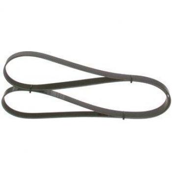 BOSCH Correa trapecial poli V 1 987 945 745 1986mm