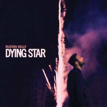 Dying Star - Vinyl Record (2 LP Set)