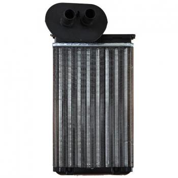 NRF 54247 Heat Exchanger, interior heating