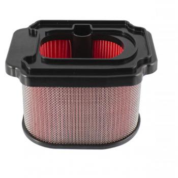 Filtro de aire Champion HFA4707 para moto Yamaha 700 MT-07 ABS 35Kw (2014-2021)