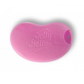 Ambientador Spray Jelly Belly Aroma Bubble Gum 50ml