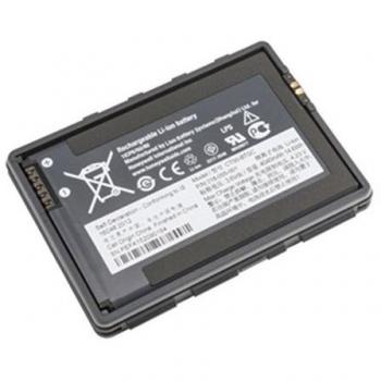 Honeywell 318-055-001 batería recargable - Batería/Pila recargable