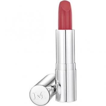 Mavala Lip-Shine Barra de Labios 317 Grand Palace 4g