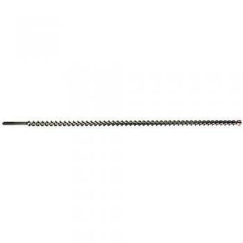 Milwaukee - Broca sds-max 32x1320x1200