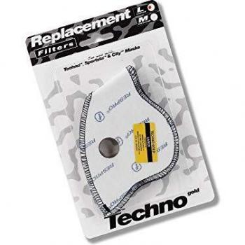 Respro - Protector Interior, Talla L