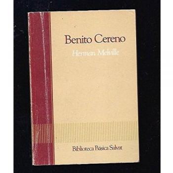 Benito Cereno