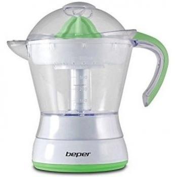 Exprimidor eléctrico Beper 90.304 500 ml