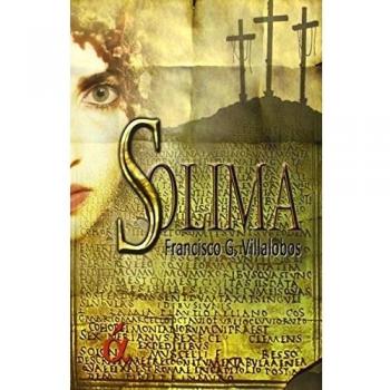Solima - Francisco Garcia Villalobos