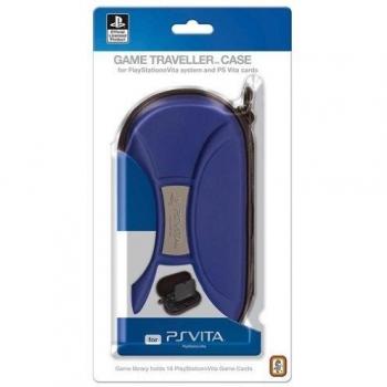 PSVITA BORSA UFFICIALE