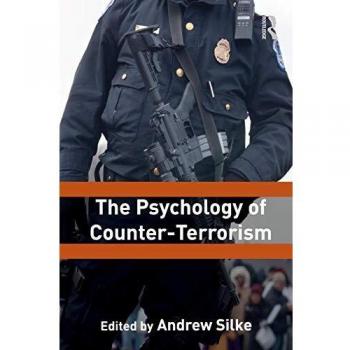 The Psychology of Counter-Terrorism