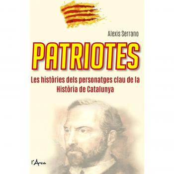 Patriotes