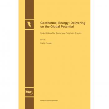 Energía Geotérmica: Aprovechando el Potencial Global