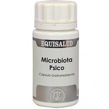 Equisalud Microbiota - 100 gr
