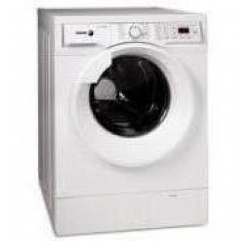 Fagor F-8212 Independiente Carga frontal 8kg 1200RPM A+++ Color blanco - Lavadora