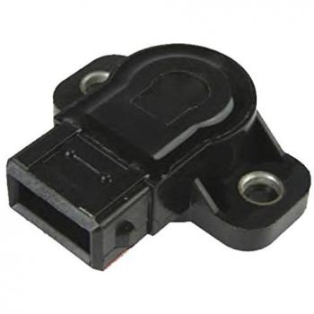 Sensor de posición de mariposa HERTH+BUSS JAKOPARTS J5640300 para KIA y HYUNDAI (Sorento, Sportage, Magentis, Santa Fé, Tucson, Coupé, Atos