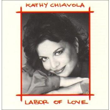 Labor Of Love