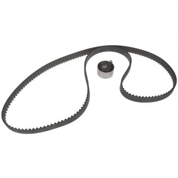 Blue Print ADH27320 Timing Belt Kit, pack of one