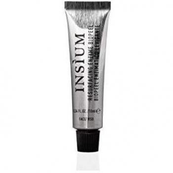 Insium Resurfacing Enzyme Biopeel Treatment - 5x10ml Facial Mask