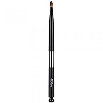 Deborah Milano RETACTABLE LIP BRUSH