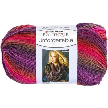 Abrigos de Lana Corazón Rojo Boutique inolvidable yarn-winery, otros, multicolor