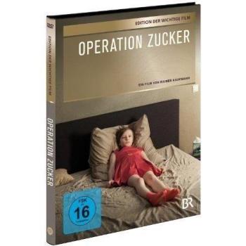 Operation Zucker