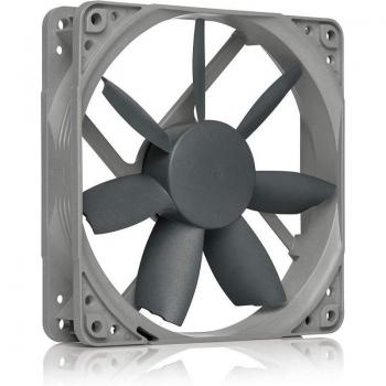 Noctua NF-S12B redux-1200 120mm Quiet Case Fan