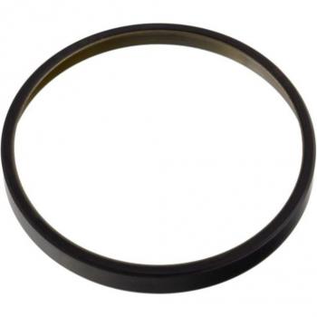 Anillo sensor ABS FEBI BILSTEIN 177539