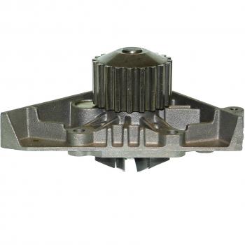 Bomba de agua SIL PA1281A - Bomba de agua con alta eficiencia, diseño compacto, capacidad de 12V, máximo caudal de 90 L/h, presión máxima de 2.5 bar, adecuada para sistemas de refriger