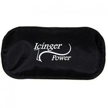 Compresa de calor - frío Icinger Power - 18x9cm
