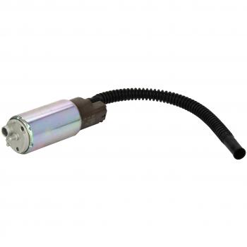 Bomba de combustible BOSCH 0 986 580 803