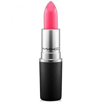 Mac ~ Amplified Creme Lipstick ~ Impassioned