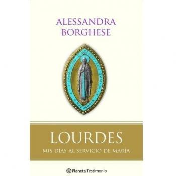 Lourdes
