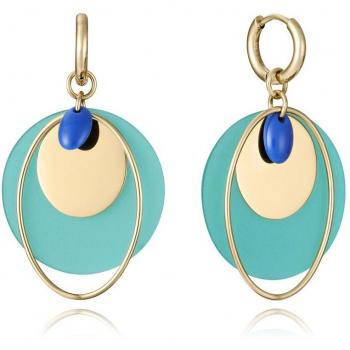Pendientes Viceroy Chic mujer 14150E01016